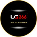 UG266 Agen Judi Slot Bola Online Deposit Dana Tanpa Potongan